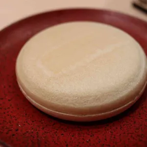 스시미나미 리뷰 사진