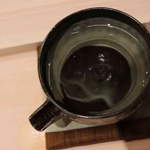 스시미나미 리뷰 사진