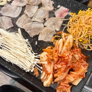 일품대패 대표 사진