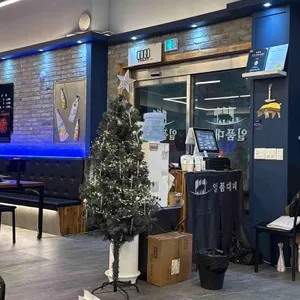 일품대패 리뷰 사진