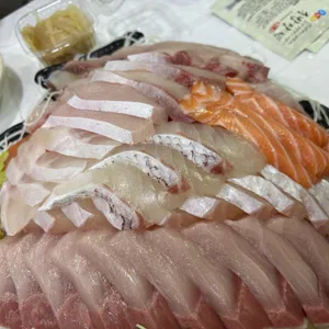 줄포상회 사진 1