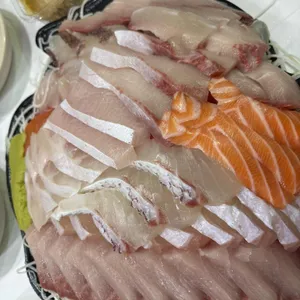 줄포상회 대표 사진