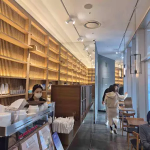 백미당 리뷰 사진