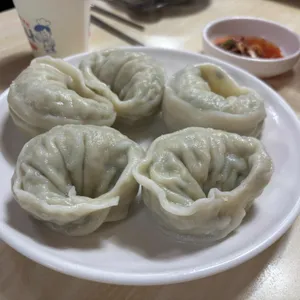 영일분식 사진 1