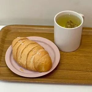 쁘띠블랑제리 사진 1