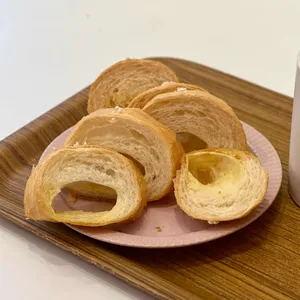 쁘띠블랑제리 사진 2