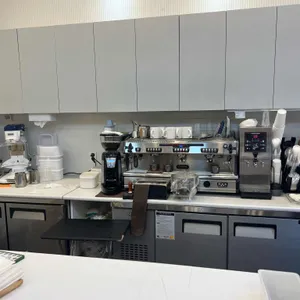 쁘띠블랑제리 리뷰 사진