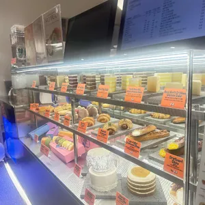 디저트39 리뷰 사진