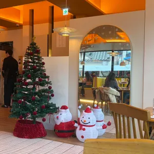 탄토탄토 리뷰 사진