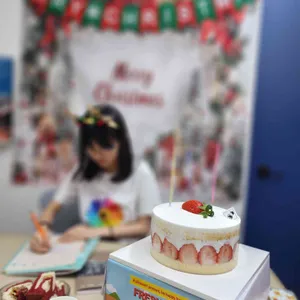 그여행 대표 사진