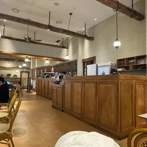 뽁식당 리뷰 사진