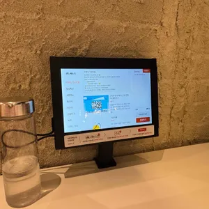 뽁식당 리뷰 사진