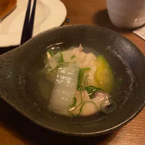 로바타 니카이 리뷰 사진