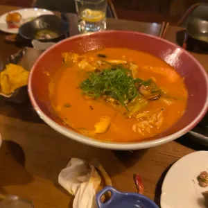 로바타 니카이 리뷰 사진