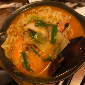 로바타 니카이 리뷰 사진