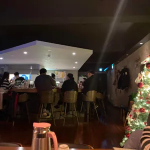 로바타 니카이 리뷰 사진