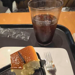 투썸플레이스 사진