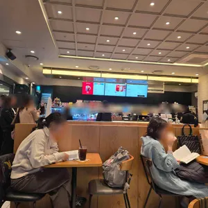 투썸플레이스 리뷰 사진