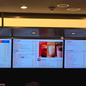 투썸플레이스 리뷰 사진