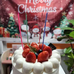 미앤밀 리뷰 사진