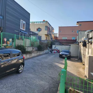 미앤밀 리뷰 사진