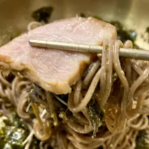 고씨네동해막국수 사진 2