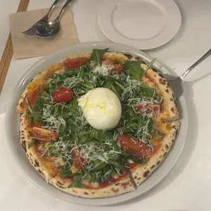 아베떼 대표 사진