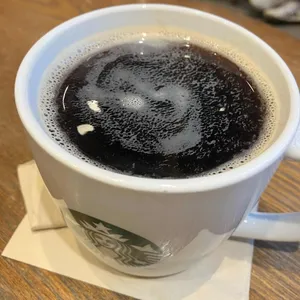 스타벅스 리뷰 사진