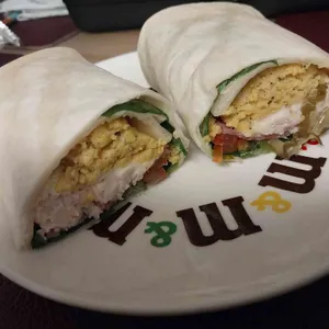 스타벅스 대표 사진