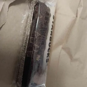 스타벅스 리뷰 사진