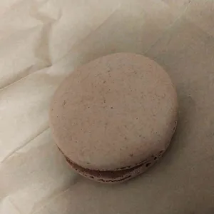 스타벅스 리뷰 사진