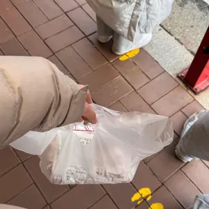 치미치미 부리또 사진 2