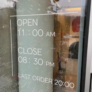 단풍 리뷰 사진