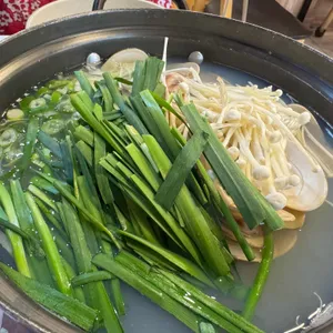 양양째복 사진 1