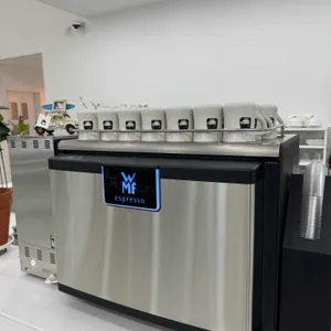 바다지기공방카페 리뷰 사진