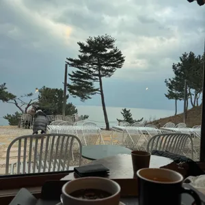 낙산다래헌 리뷰 사진