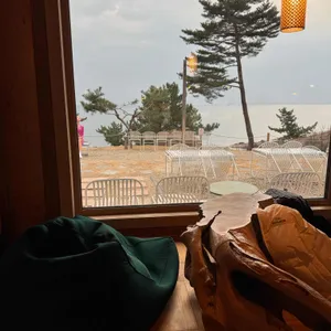 낙산다래헌 리뷰 사진