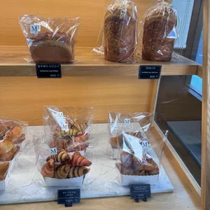 메트르아티정 리뷰 사진