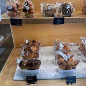 메트르아티정 리뷰 사진