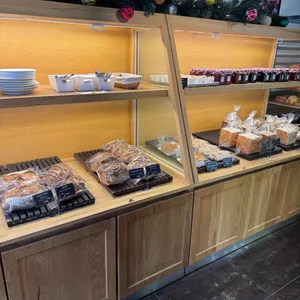 메트르아티정 리뷰 사진