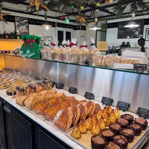 메트르아티정 사진