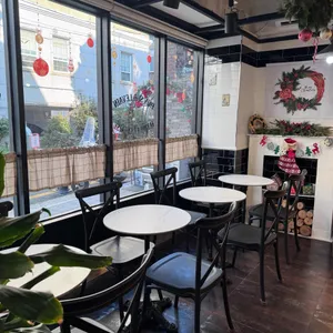 메트르아티정 리뷰 사진