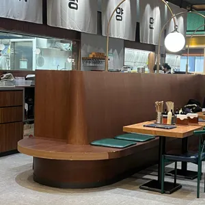 의정부평양면옥 리뷰 사진