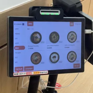 153구포국수 리뷰 사진