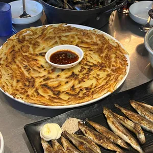 맛있는 오칠구 대표 사진