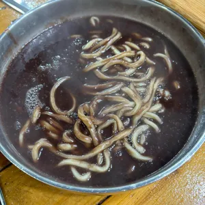 솔뫼마을 전주본점 사진