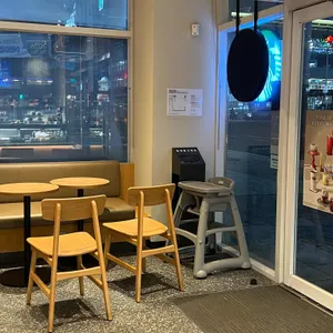 스타벅스 리뷰 사진