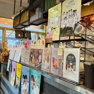 메가MGC커피 리뷰 사진