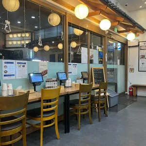 현대옥 대표 사진