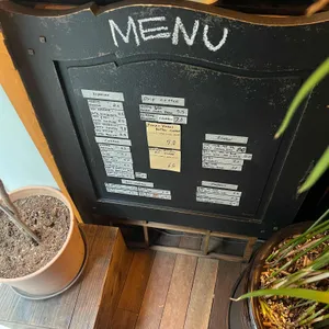 구덴구덴 리뷰 사진